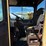 new-holland-1075-image-36