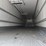 2017-utility-53'-reefer-image-5
