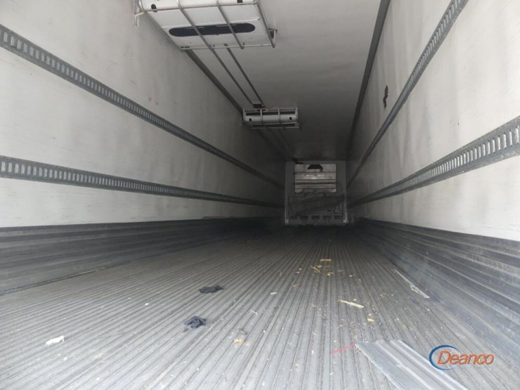 2017-utility-53'-reefer-image-5