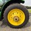 2015-john-deere-6210r-image-28