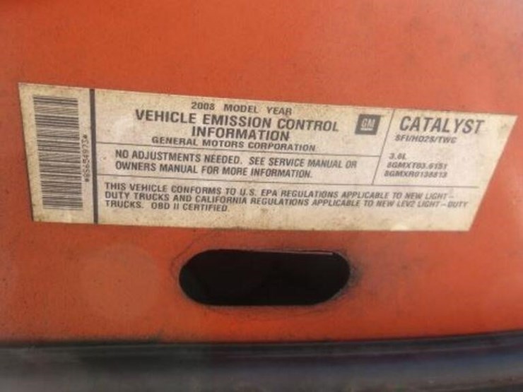 2008-saturn-vue-image-66