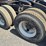 #1013-•-1990-international-f-8100-truck-image-11