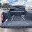 2021-nissan-titan-image-23