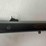ruger-m77-hawkeye-stainless-338rcm-rifle-image-7