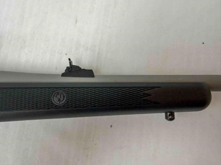 ruger-m77-hawkeye-stainless-338rcm-rifle-image-7