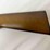 stevens/savage-94e-410g-shotgun-image-11
