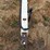 heavy-roller-15'-image-9
