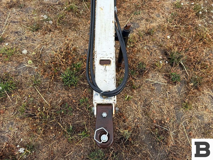 heavy-roller-15'-image-9