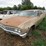 1966-chevrolet-belair-4dr-wagon-image-8