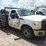 2011-ford-f350-image-1