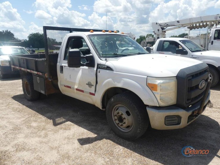 2011-ford-f350-image-1