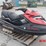 inoperable-2006-sea-doo-rxt-pwc-ydv24333c606-image-3