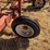 allis-chalmer-800-chisel-plow-image-33
