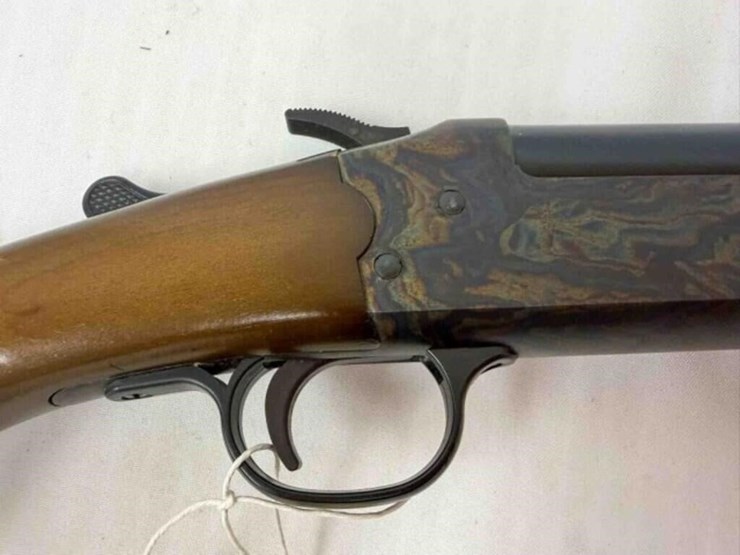 stevens/savage-94e-410g-shotgun-image-4