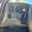 2007-ford-ranger-image-15