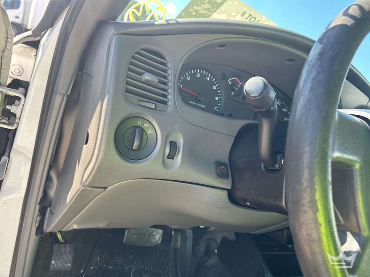 2007-ford-ranger-image-15