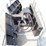 unused-greatbear-72-in.-hydraulic-snow-plow-image-5