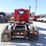 2015-kenworth-t880-image-4
