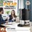 100-cup-commercial-coffee-urn-with-temp-control-image-5