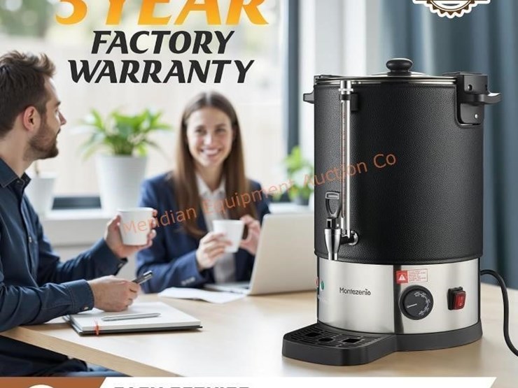 100-cup-commercial-coffee-urn-with-temp-control-image-5