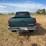 1998-chevrolet-1500-image-5
