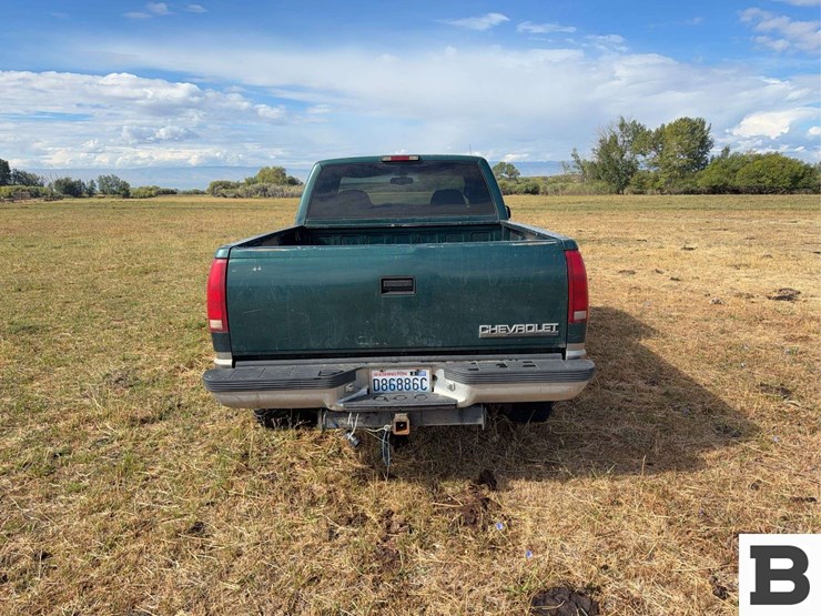 1998-chevrolet-1500-image-5