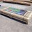 unused-gold-mountain-classic-steel-carport-image-4