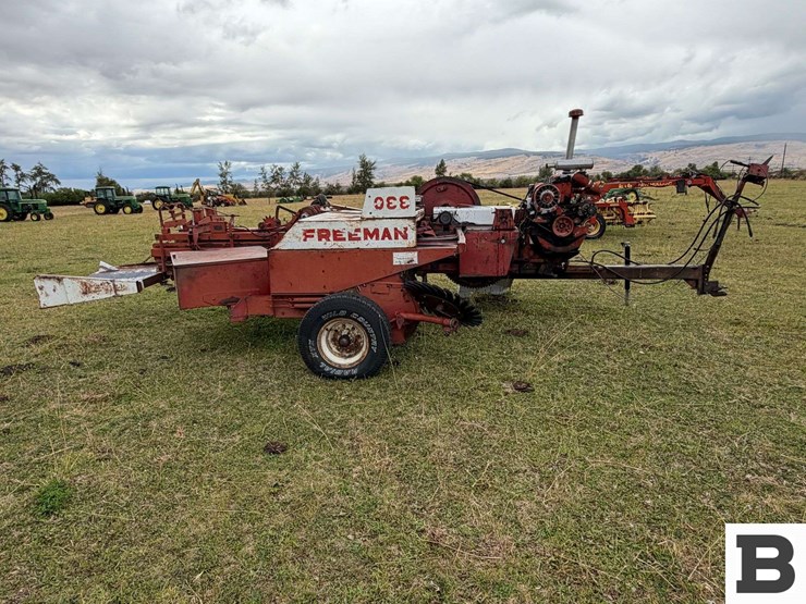freeman-330-image-6