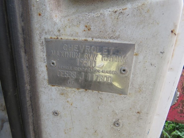 1968-chevrolet-c50-image-4