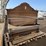 king-size-bedroom-set-image-10