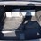 2012-mercedes-benz-s350-bluetec-4matic-awd-sedan-w-image-30