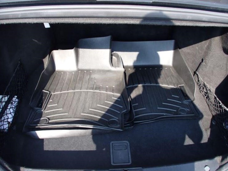 2012-mercedes-benz-s350-bluetec-4matic-awd-sedan-w-image-30