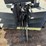 checchi-&-magli-no-till-transplanter-6r-30-image-47