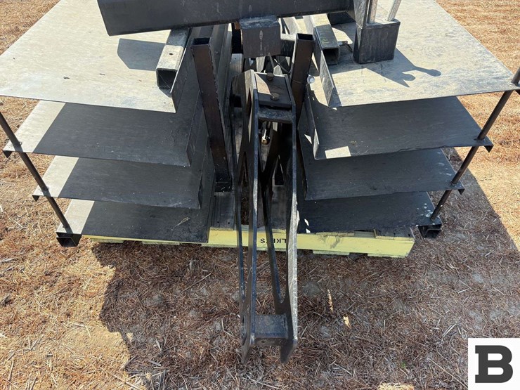 checchi-&-magli-no-till-transplanter-6r-30-image-47
