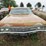 1966-chevrolet-impala-4dr-ht-image-2
