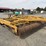 schmeiser-tb214-till-an'-bedder---hermiston,-or-image-3