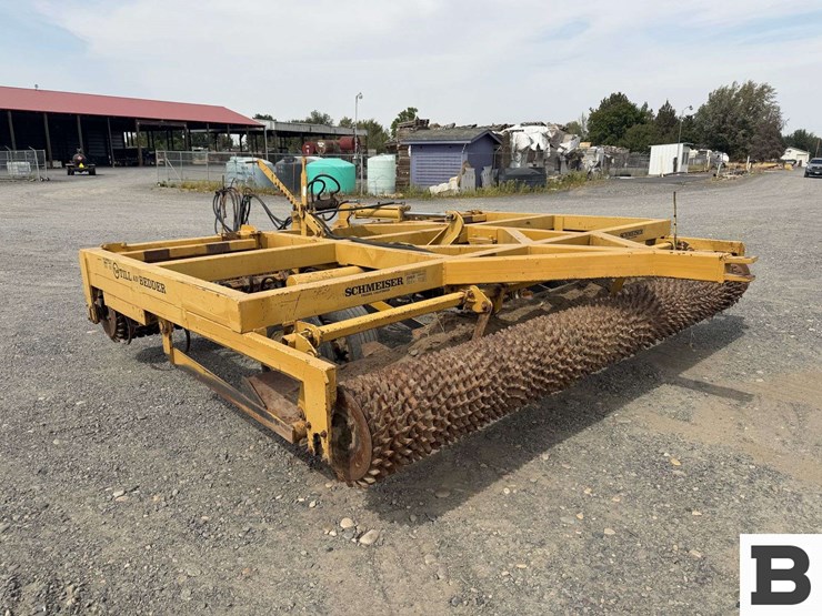 schmeiser-tb214-till-an'-bedder---hermiston,-or-image-3