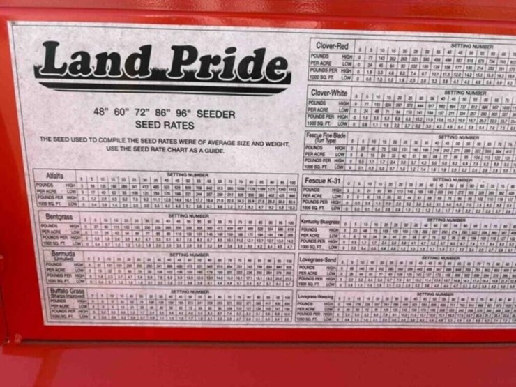 land-pride-aps1572-image-9