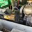 2016-sullivan-palatek-d185-image-10