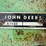 john-deere-a1450-image-23