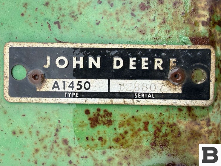 john-deere-a1450-image-23