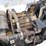 2011-roadtec-fb85-image-18