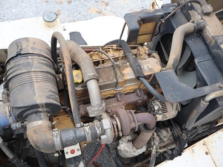 2011-roadtec-fb85-image-18