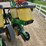 john-deere-7200-image-38