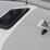 2006-catalina-mk-ii-22-ft-sailboat-ctyh5596d606-image-37