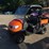 2020-kubota-rtv500-image-9