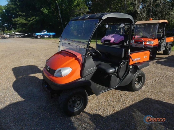 2020-kubota-rtv500-image-9