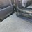 2014-ford-f150-xlt-image-38