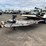 2015-towmaster-t16dt-image-1