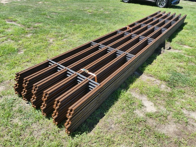 20'-panels-image-2